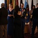 U.S. military medical service members celebrate over 200 years of service