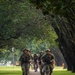 Navy EOD King Crab Competition - Ruck