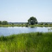 MCAS Beaufort protects Gregorie Neck land