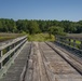 MCAS Beaufort protects Gregorie Neck land