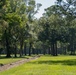 MCAS Beaufort protects Gregorie Neck land