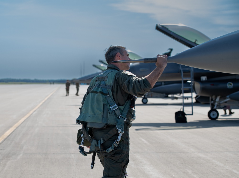 180FW Participates in Northern Lightning 2024