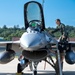 180FW Participates in Northern Lightning 2024