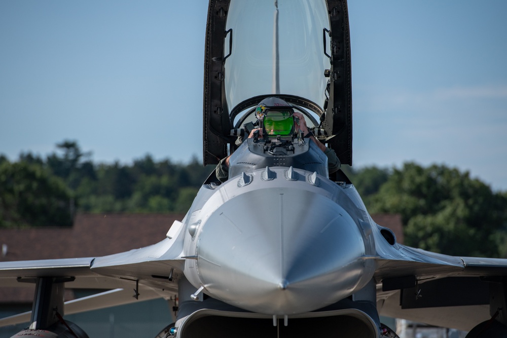 180FW Participates in Northern Lightning 2024