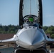 180FW Participates in Northern Lightning 2024