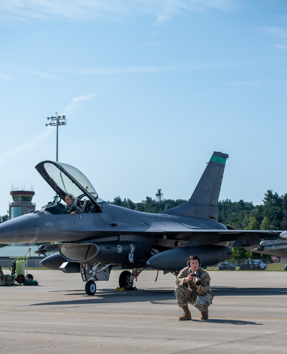 180FW Participates in Northern Lightning 2024