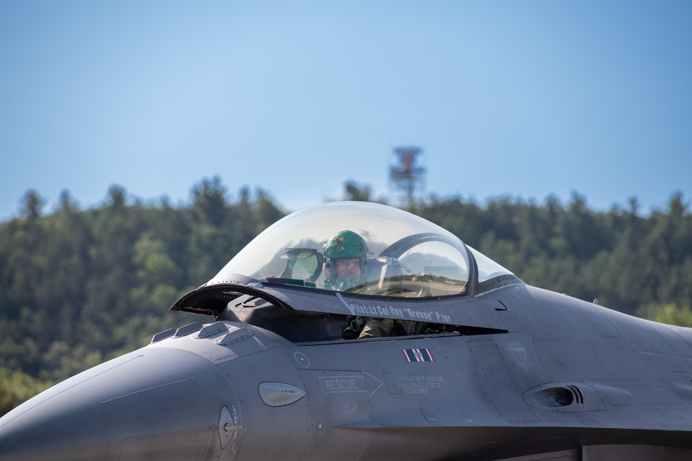 180FW Participates in Northern Lightning 2024