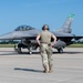 180FW Participates in Northern Lightning 2024