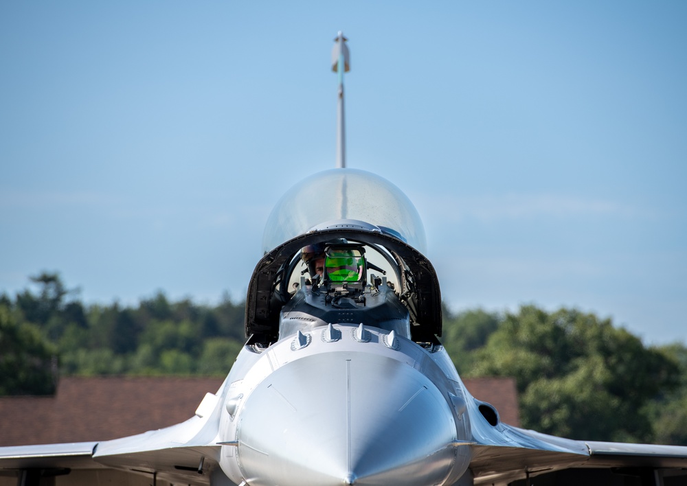 180FW Participates in Northern Lightning 2024