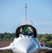 180FW Participates in Northern Lightning 2024