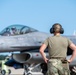 180FW Participates in Northern Lightning 2024