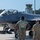 180FW Participates in Northern Lightning 2024