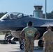 180FW Participates in Northern Lightning 2024