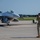 180FW Participates in Northern Lightning 2024