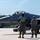 180FW Participates in Northern Lightning 2024