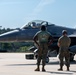 180FW Participates in Northern Lightning 2024