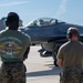 180FW Participates in Northern Lightning 2024