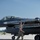 180FW Participates in Northern Lightning 2024
