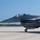 180FW Participates in Northern Lightning 2024