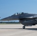 180FW Participates in Northern Lightning 2024