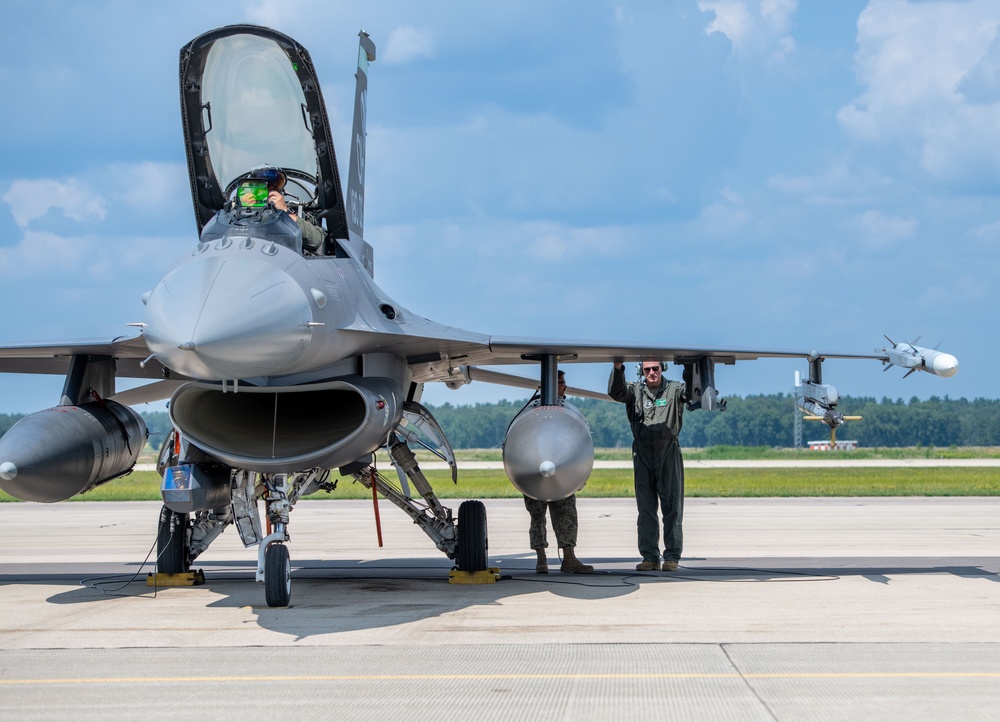 180FW Participates in Northern Lightning 2024