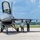 180FW Participates in Northern Lightning 2024