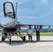 180FW Participates in Northern Lightning 2024