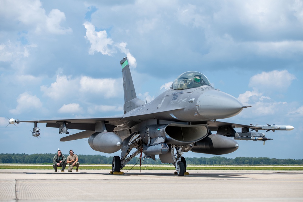 180FW Participates in Northern Lightning 2024