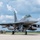 180FW Participates in Northern Lightning 2024