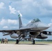 180FW Participates in Northern Lightning 2024