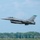 180FW Participates in Northern Lightning 2024