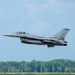 180FW Participates in Northern Lightning 2024