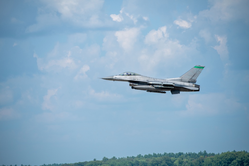 180FW Participates in Northern Lightning 2024