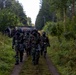 Finnish Readiness Exercise: CBRN Training