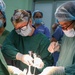 Pacific Partnership 2024-2 Medical Team Works Side-By-Side with Local Medical Staff in the Operating Room