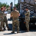 7 LRS partners with Denton Program for humanitarian aid mission