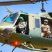 Irish Air Corps partners with 40 HS