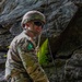 U.S. Army National Guard soldiers compete at the 2024 National Best Warrior Competition