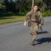 U.S. Army National Guard soldiers compete at the 2024 National Best Warrior Competition