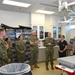 NMFL visits NMCCL