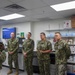 NMFL visits NMCCL