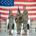 434th AMXS welcomes new commander