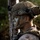 1st Battalion, 6th Marine Regiment Tactical Small Unit Leadership Course 1st Battalion, 6th Marine Regiment Tactical Small Unit Leadership Course
