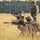 1st Battalion, 6th Marine Regiment Tactical Small Unit Leadership Course 1st Battalion, 6th Marine Regiment Tactical Small Unit Leadership Course
