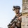 1st Battalion, 6th Marine Regiment Tactical Small Unit Leadership Course 1st Battalion, 6th Marine Regiment Tactical Small Unit Leadership Course
