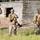 1st Battalion, 6th Marine Regiment Tactical Small Unit Leadership Course 1st Battalion, 6th Marine Regiment Tactical Small Unit Leadership Course