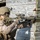 1st Battalion, 6th Marine Regiment Tactical Small Unit Leadership Course 1st Battalion, 6th Marine Regiment Tactical Small Unit Leadership Course