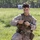 1st Battalion, 6th Marine Regiment Tactical Small Unit Leadership Course 1st Battalion, 6th Marine Regiment Tactical Small Unit Leadership Course