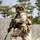 1st Battalion, 6th Marine Regiment Tactical Small Unit Leadership Course 1st Battalion, 6th Marine Regiment Tactical Small Unit Leadership Course