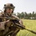 1st Battalion, 6th Marine Regiment Tactical Small Unit Leadership Course 1st Battalion, 6th Marine Regiment Tactical Small Unit Leadership Course